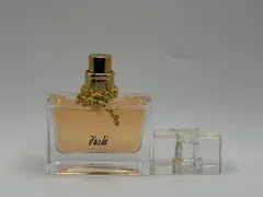 ディシラ パルファム II 30mLのサムネイル