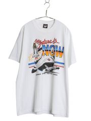 90s オールド ギャップ 鹿の子 半袖 ポロシャツ メンズ XL / 旧タグ