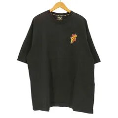 エフエーティー FAT FATY03 MUSIC ヘビーオンス Tシャツ メンズ  JUMBOのサムネイル