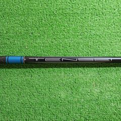 タイトリスト テンセイ1Kブラック95HY ユーティリティ用シャフト 5U用