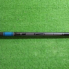 【タイトリストスリーブ付き】テンセイ 1K ブルー55 S,シャフト【822】のサムネイル
