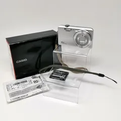 2026年最新】casio exilim ex zs29の人気アイテム - メルカリ