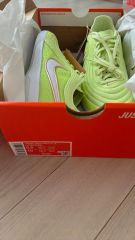 Nike Tienpo Guri IC フットサル ティエンポ - メルカリ