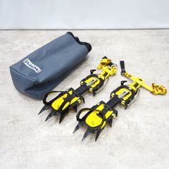 monzee モンジー キャディバッグ ショルダーベルト 未使用品 - メルカリ