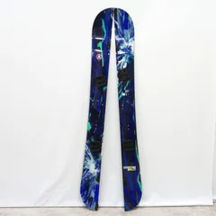バートン BURTON スプリットボード カスタム Custom SPLIT 1のサムネイル