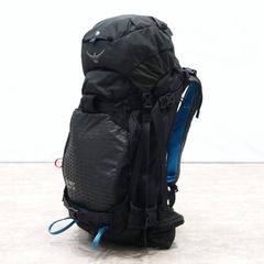 オスプレー キャンバー42 Osprey KAMBER42 - メルカリ