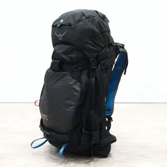 2026年最新】osprey kamberの人気アイテム - メルカリ