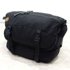 ホープ HOPE Manaslu マナスル ピッケル 79cm ウッドシャフト 革カバー