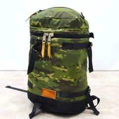 ホープ HOPE Manaslu マナスル ピッケル 79cm ウッドシャフト 革カバー付き ヴィンテージ ビンテージ 登山 アウトドア ホープ HOPE Manaslu マナスル ピッケル 79cm ウッドシャフト 革カバー