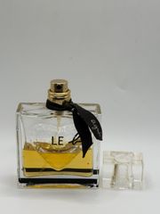 新品未使用 アニエスベー ルベー オードトワレ 30ml - メルカリ