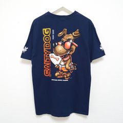 M 70s VANS オールド スウェット パーカー VANDOREN USA製 - メルカリ