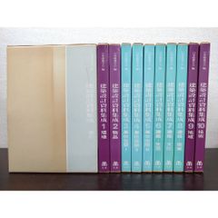 花と蛇 1-9巻セット 団鬼六 角川文庫 - メルカリ