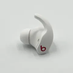 Beats Fit Pro 左耳のみ ホワイト 【24時間以内発送･美品✨️】のサムネイル