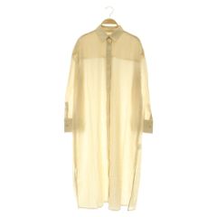 theory luxe　セオリーリュクス　Cosimo Rose　ワンピース 美品]セオリーリュクス Cosimo Roseワンピース - メルカリ