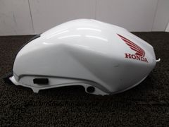 HONDA /XL250Rパリダカ 純正タンク（21L）美品 - メルカリ