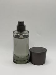ジョルジオ・アルマーニ マニア プールファム オードパルファム 50ml