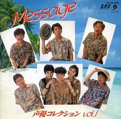 中古】その他DVD 国立コメディ・フランセーズ モリエール