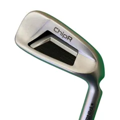 【中古】 ピン ChipR 35インチ ウェッジ WG Z-Z115 (フレックスその他) メンズ 男性用 右利き 右用 Cランク ゴルフクラブのサムネイル