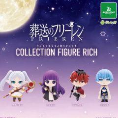 スターオーシャン3 6種+ボーナスパーツセット×2Ver.（管30-19
