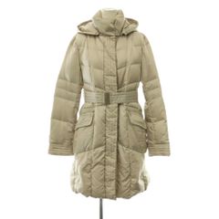 コロンビア Columbia メテオミッドオムニテック トレッキングブーツ 