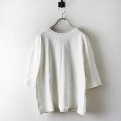 マックスマーラウィークエンド Max Mara WEEKEND 半袖Tシャツ GEORGIA ジョージア ホワイト／トップス カットソー【2400015050065】のサムネイル
