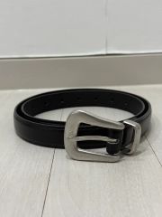 Belts, Men's Belts, Suit Belts, Party Belts, Fashion Belts, Vintage Belts
