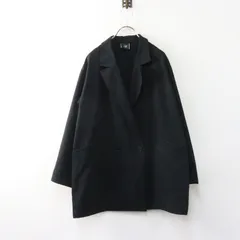 定価23100円 ニューバランス New Balance AWJ45023 MET24 Relax Jacket リラックスジャケット S ブラック／【2400015041421】のサムネイル