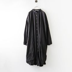 Primordial is Primitive Faded Long Shirt - メルカリ
