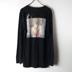 2026年最新】supreme toshio maedaの人気アイテム - メルカリ