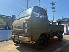 スズキ純正 スペーシア MK53S パワーウィンドウスイッチ 37990-79R01