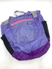 Patagonia パタゴニア 48807FA14 ライトウエイトトラベル トート バッグ  ■■ メンズのサムネイル