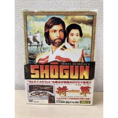 SHOGUN ASSASSIN 5-FILM COLLECTOR'S SET - メルカリ