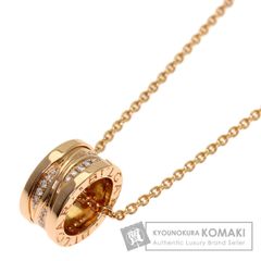 HUBLOT ウブロ 1621.2 MDM 腕時計 SS ラバー K18YG メンズ [中古