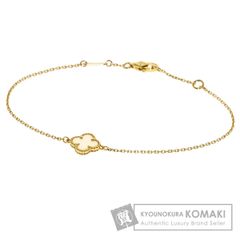 Pomellato ポメラート DoDo チャーム フラミンゴ ペンダントトップ