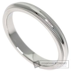 ROLEX ロレックス 18346 18206 18236 デイデイト コマ 駒 リンク