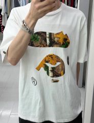 A・BATHING APE moussy アンダーウェア キャミソールのみ - メルカリ