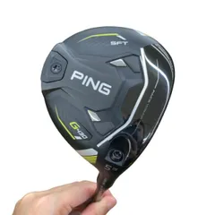 2026年最新】ping tour 2.0 chrome 75 5wの人気アイテム - メルカリ