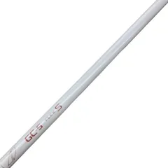 2026年最新】TOUR ad gc 5sの人気アイテム - メルカリ