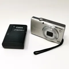 2026年最新】canon A4000 ISの人気アイテム - メルカリ