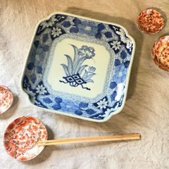 能登蔵出し 輪島塗 黒漆 高足皿 /時代 漆器 高坏 祭器 - メルカリ