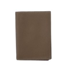 極美品☆HERMES エルメス クシュベル ペンケース 筆箱 マルチケース