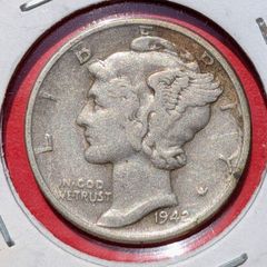 極美品】オーストリア 1780年 マリア・テレジア 1ターラー 銀貨