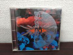 当時物オリジナル盤CD】赤痢 / 赤痢 II (ARCD-010) - メルカリ