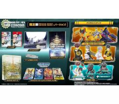 バイオハザード 30周年 コンサート 限定特典 - メルカリ