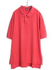 00s ナイキ クラブアメリカ サッカー ユニフォーム メンズ XL / 正規品