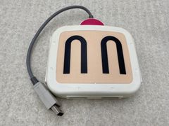 HUDSON SEGA SATURN S-BOM マルチタップ 本体 - メルカリ
