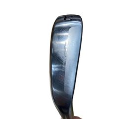 美品タイトリストU505 ユーティリティ 2番 3番 ベンタスブルー 8s 9s