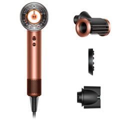 認定整備済品 EcoFlow DELTA Pro Ultra インバーター 本体 - メルカリ