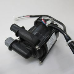 ホシザキ 業務用製氷機 マグネットポンプモーター Mモデル用 純正品