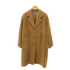 コロンビア Columbia メテオミッドオムニテック トレッキングブーツ 